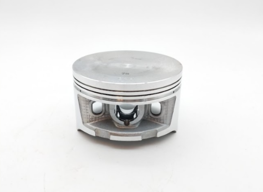 1998-2002 Honda TRX450FE FourTrax Foreman ES OEM Oversized Piston 13104-HN0-A00