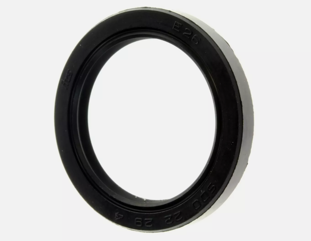 2018-2023 Honda CMX300 Rebel 300 OEM Dust Seal QTY: 2 91283-ML7-003