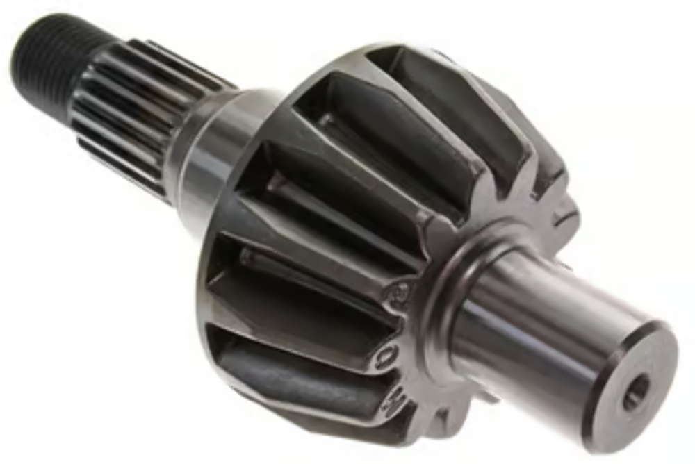 2010-2012 Honda TRX420FA Rancher AT OEM Gear 41421-HN8-A40
