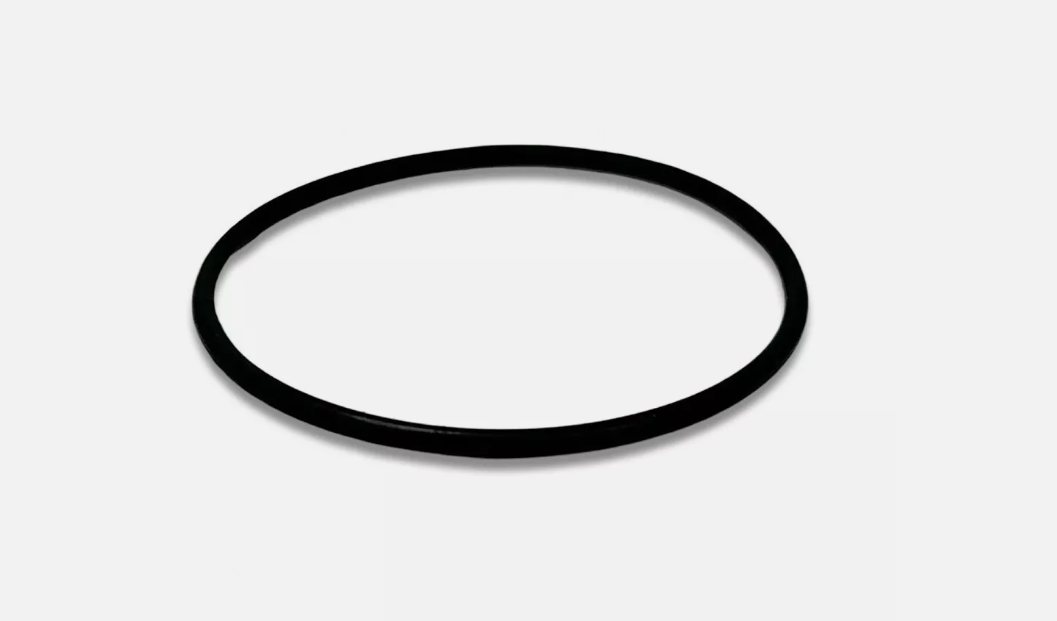 2008-2014 Polaris Sportsman 400 HO OEM Camshaft Adapter O-Ring 3084867