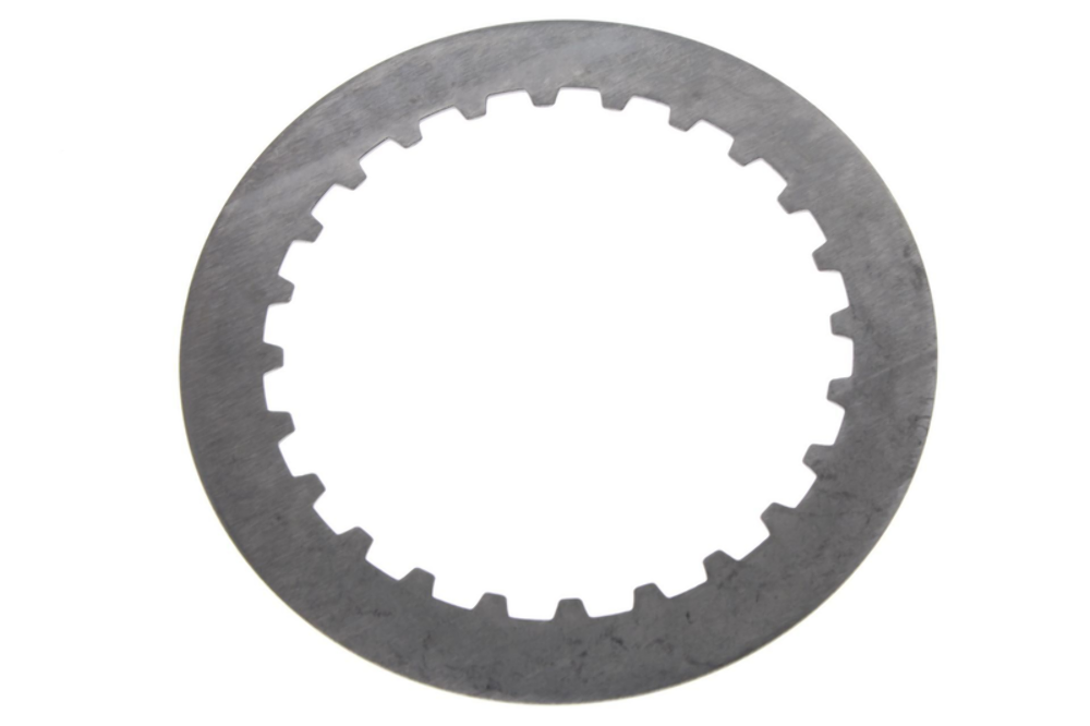 1999-2001 Honda Rancher New OEM Clutch Plate 22321-KF0-000