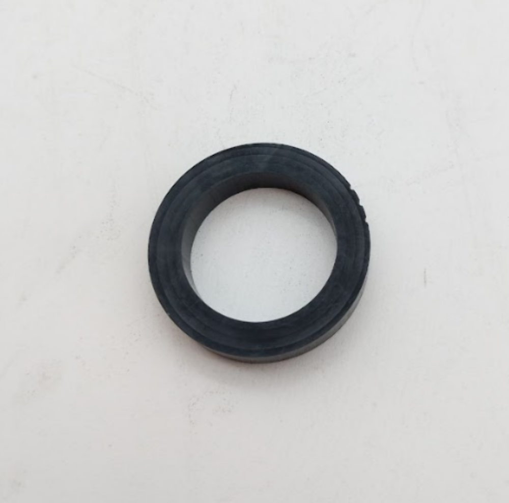 2007-2008 Kawasaki ZX600 Ninja ZX-6R OEM Damper 92161-0440