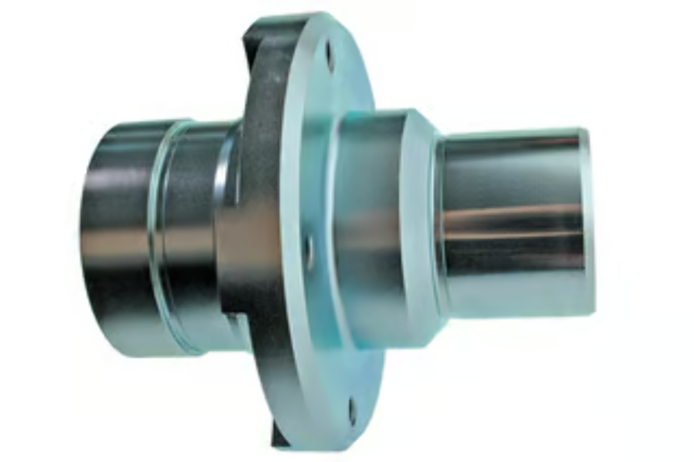 2010-2012 Honda TRX420FA Rancher AT OEM Pinion Joint 41315-HN8-A40