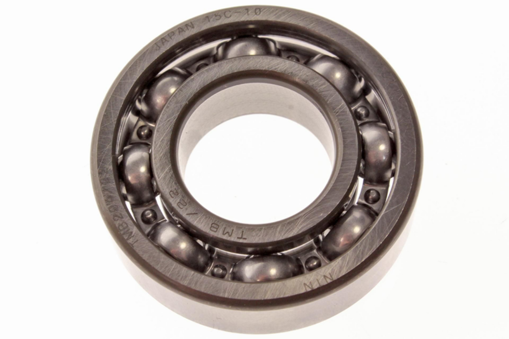 NEW OEM HONDA TRX 450 500 CRF250 R X RADIAL BALL BEARING 91006-HM7-003