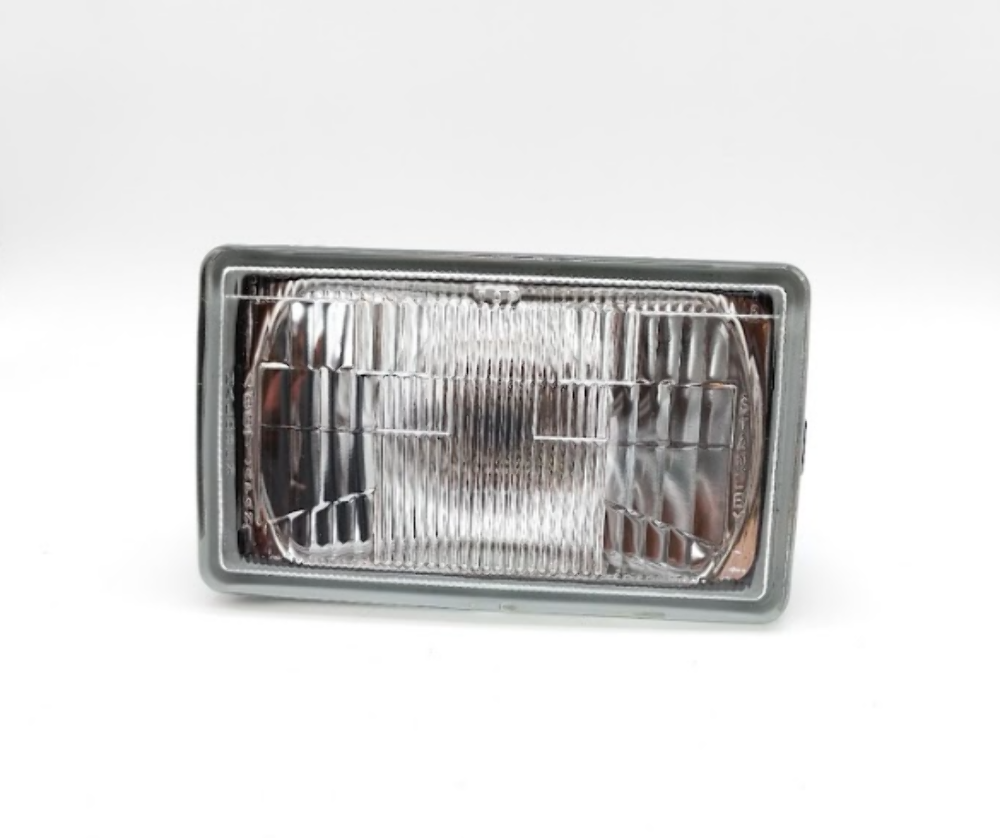 1991 Honda Fourtrax 250 TRX250X NEW OEM Headlight 33100-HC0-003