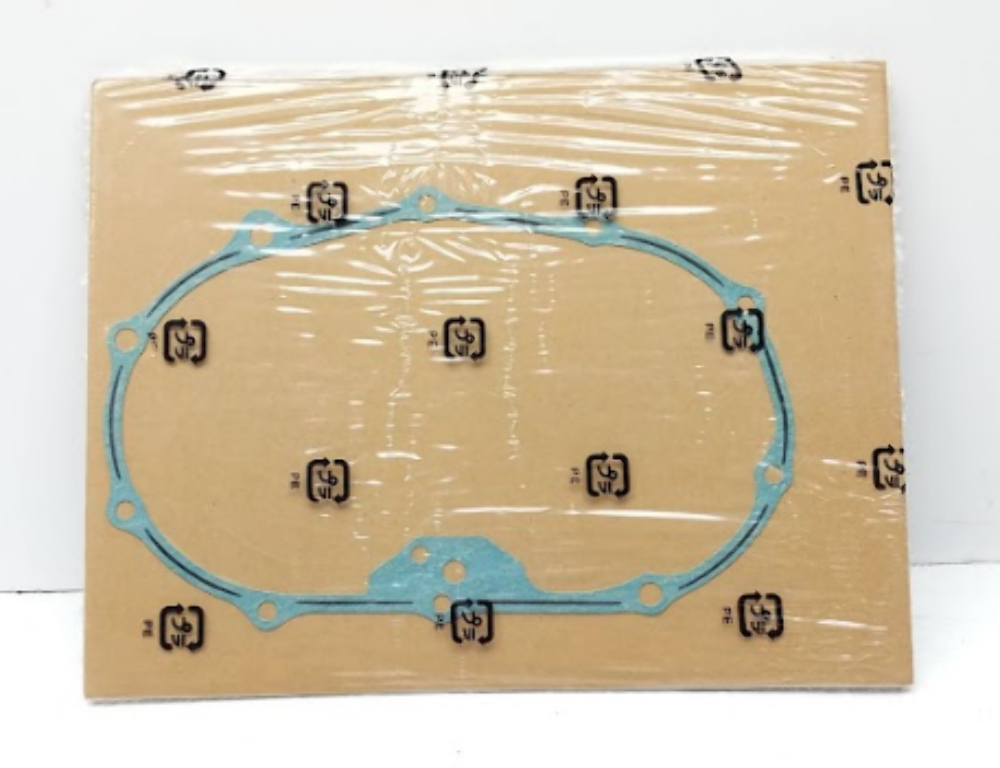 1992-2000 Honda TRX300FW 21503-HC5-900 FR Gasket