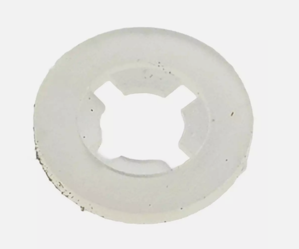 QTY 5 | 1990-2024 Polaris Victory OEM Washer 7556093