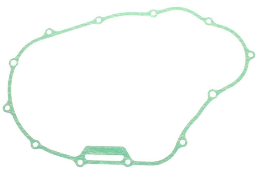1985-87 Honda ATC250,ATC350, Clutch Cover Gasket 11394-HA0-306