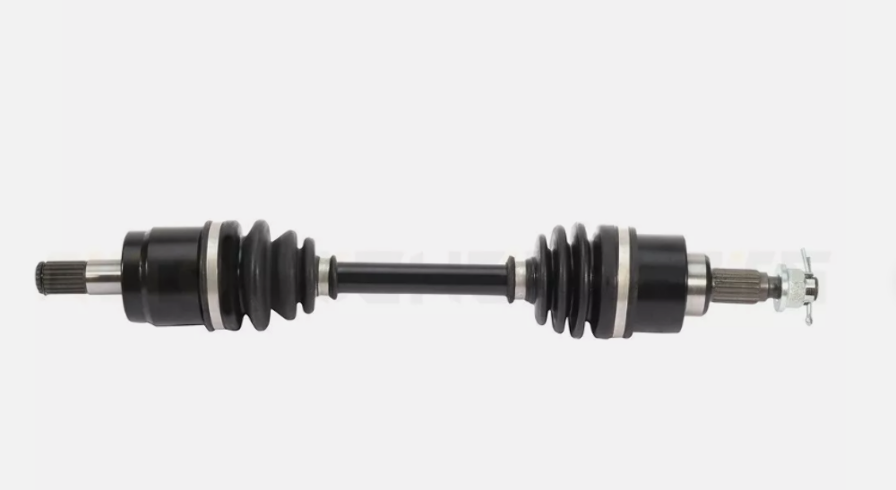 2010-2014 Honda Rancher 420 TRX420FA 4x4 Front side CV Joint Axle 44350-HP7-A31
