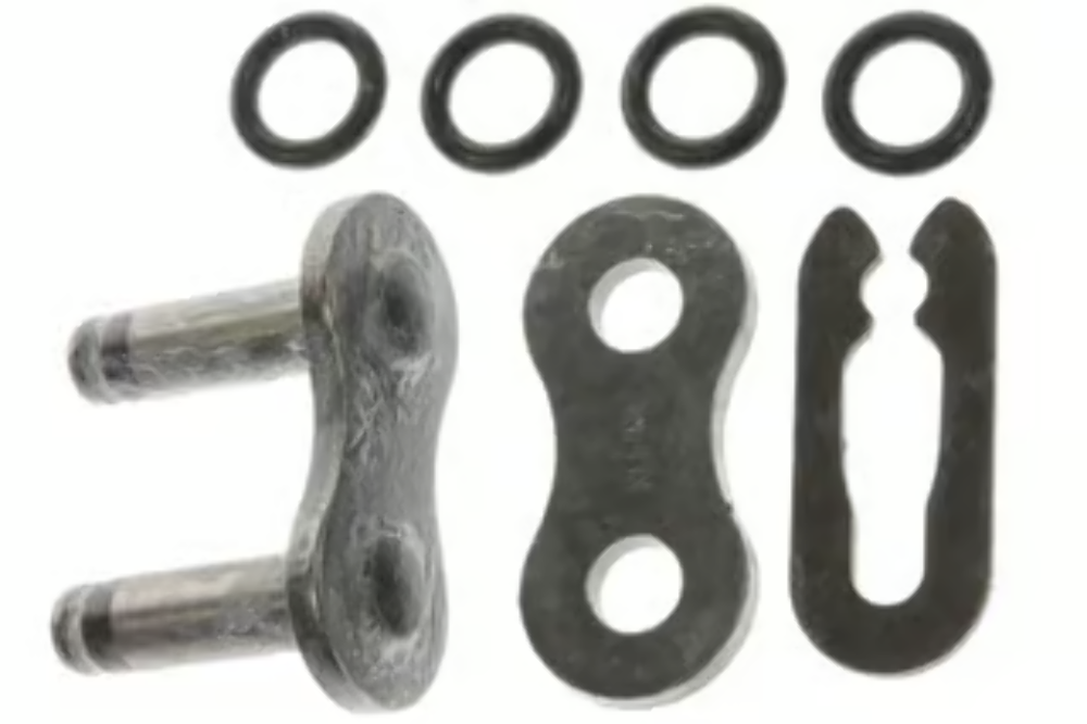 2000-2001 Polaris Scrambler 500 4x4 OEM Link Connector 3225027