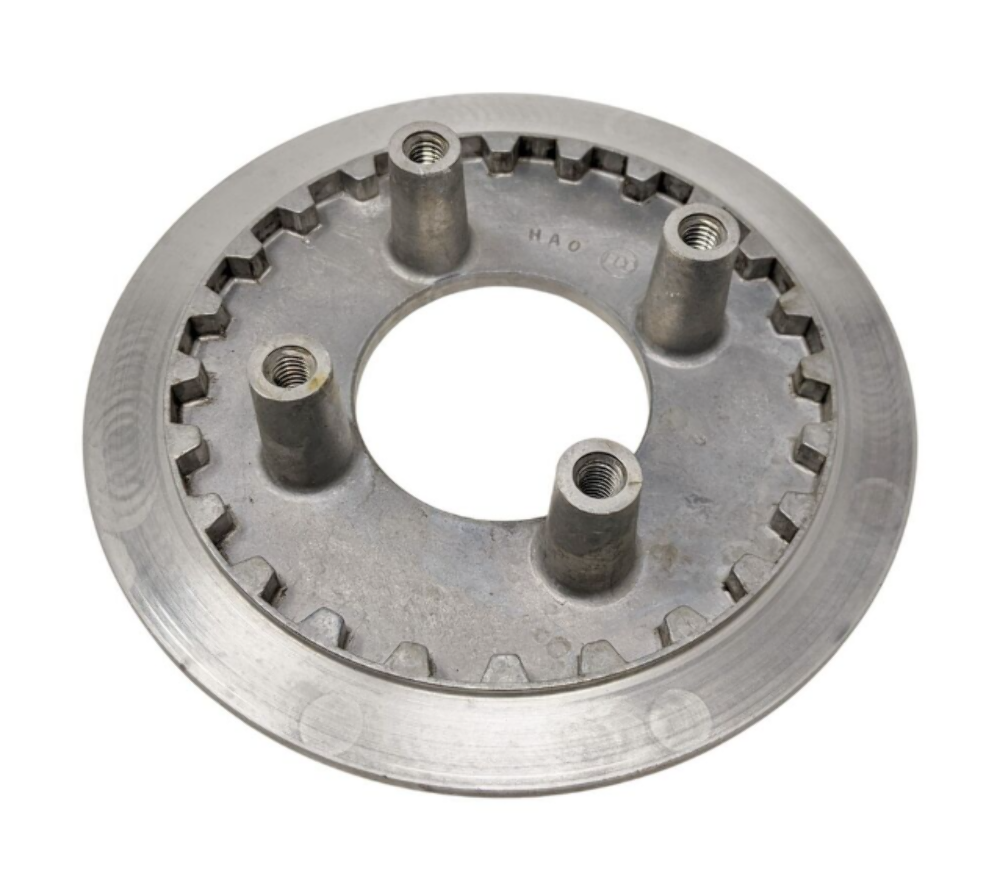 New OEM 1985 Honda TRX250A Fourtrax 250 Clutch 22351-HA0-010