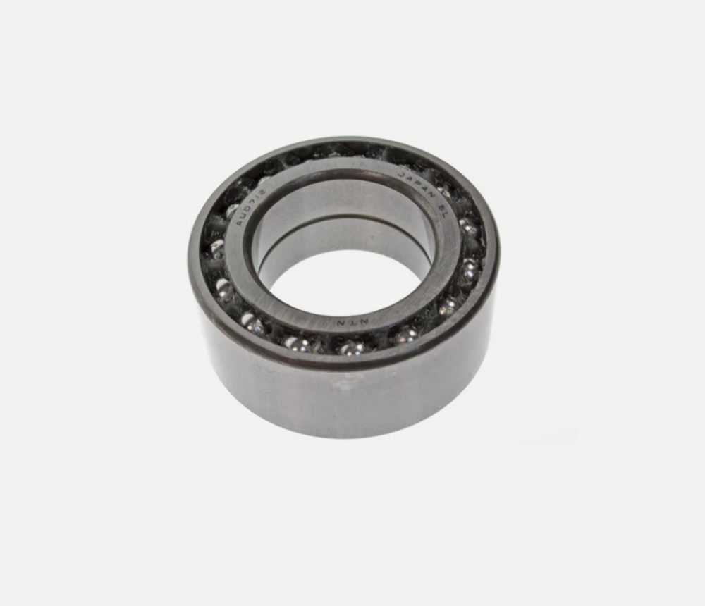 New OEM Honda 91051-HN8-003 Wheel Bearing 2003-06 TRX650 TRX680 Rubicon 650 680