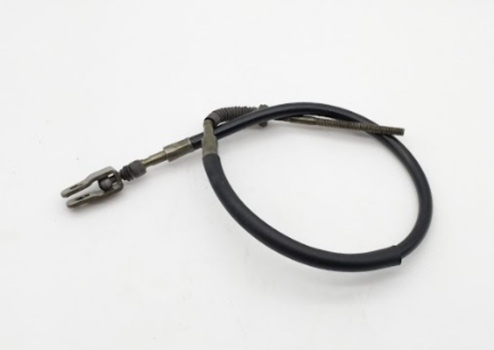 1981-1983 Honda ATC200 New OEM Brake Cable 43470-VM3-405