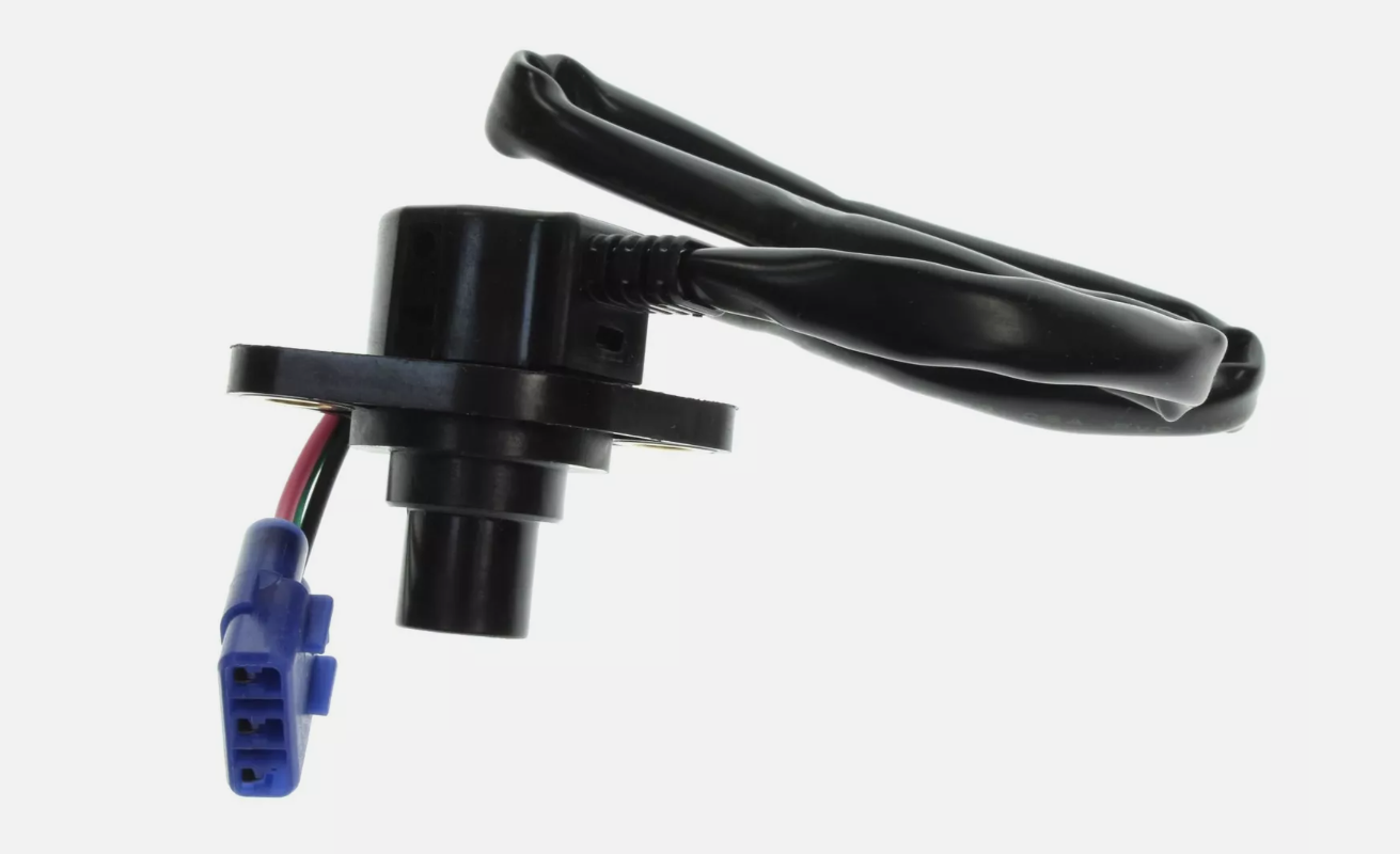Honda OEM Speed Sensor Assy RINCON 03-23 TRX650FA TRX680FA FGA FA5 37700-HN8-013