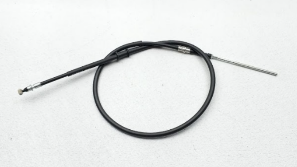 2022 Honda NVA110B Navi New OEM Lever Switch Cable 45440-K74-A01