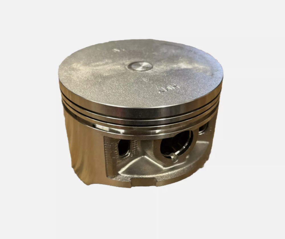 Honda 1995-2003 Piston STD New OEM TRX 400 Foreman 13101-HM7-000