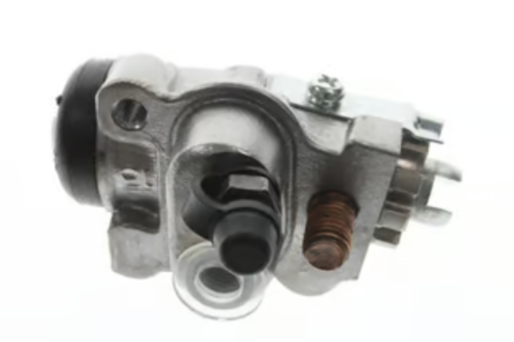 HONDA 88-93 TRX OEM FRONT BRAKE WHEEL CYLINDER 45350-HC5-006