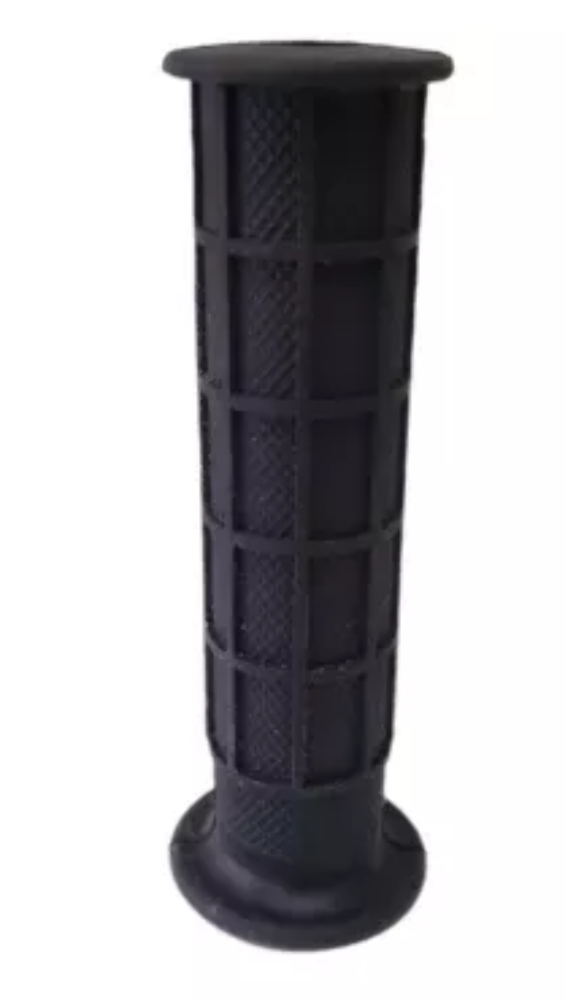 Genuine Honda ATC TRX OEM RH Or LH Handlebar Grip Hand Grip 53165-958-010
