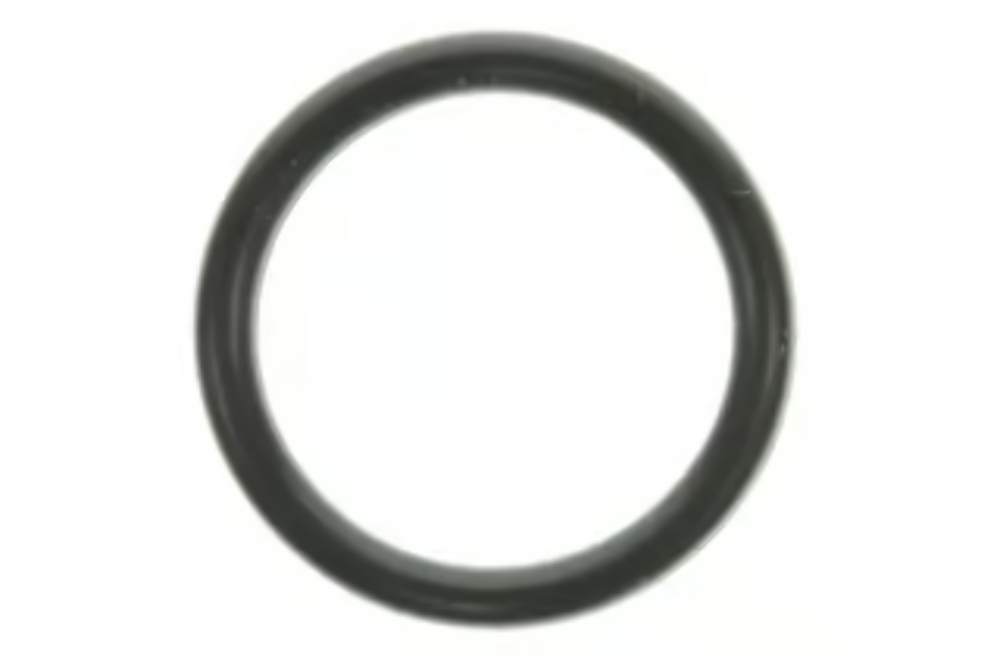 2006 Honda CR250R OEM O-Ring QTY: 3 91302-KSK-731