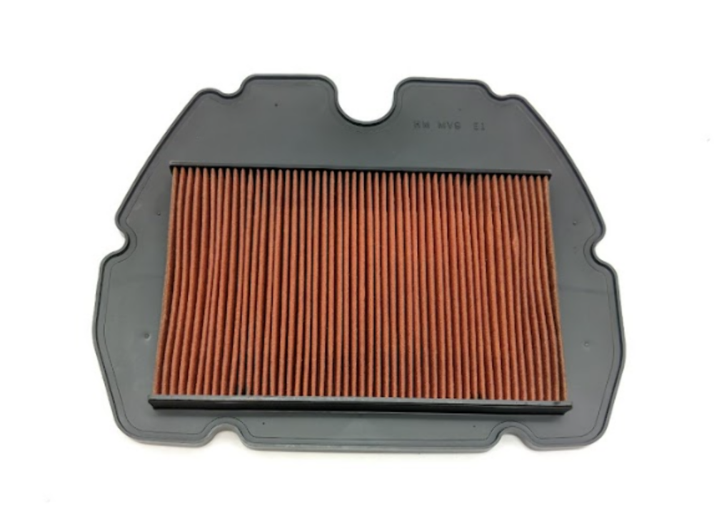 1991-1994 Honda CBR 600 F Air Filter OEM 17210-MV9-003