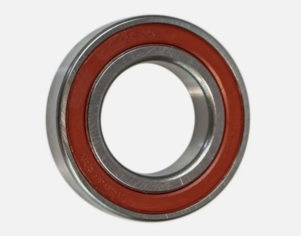 1987 Honda TRX350D OEM Bearing Radial Ball (30X54X12) 91051-HA7-771