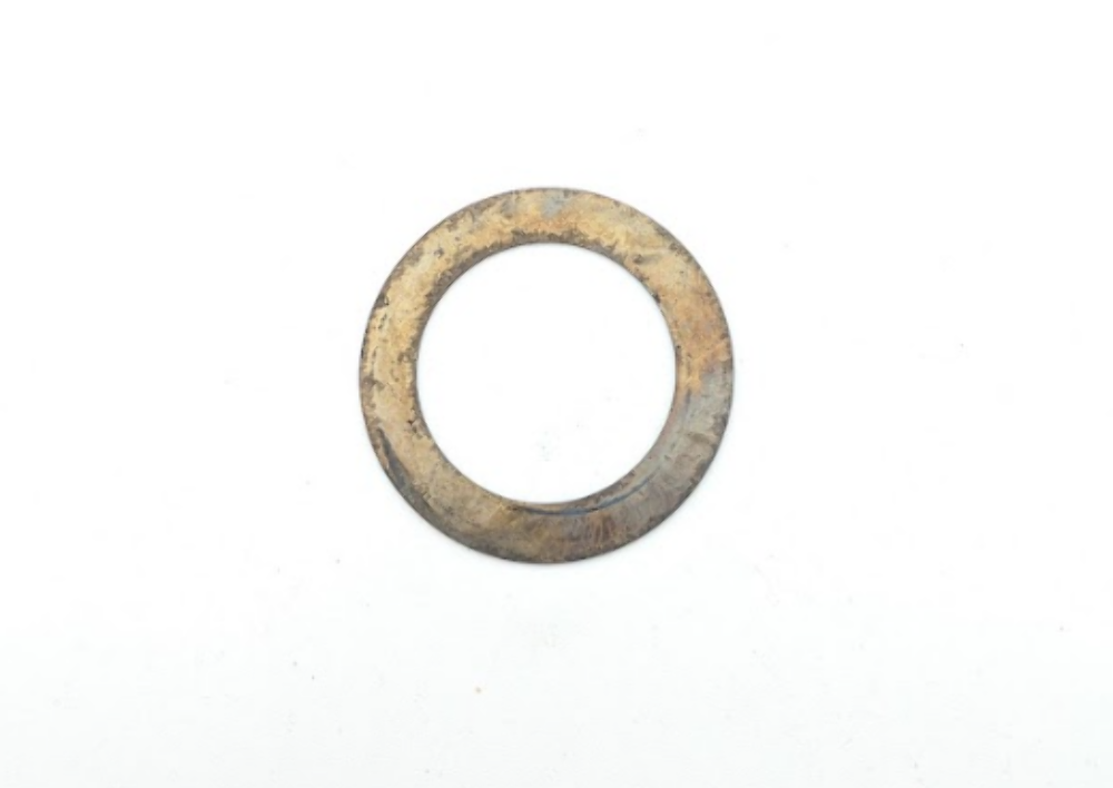 1998 Honda TRX300 OEM Washer 90503-HC4-000
