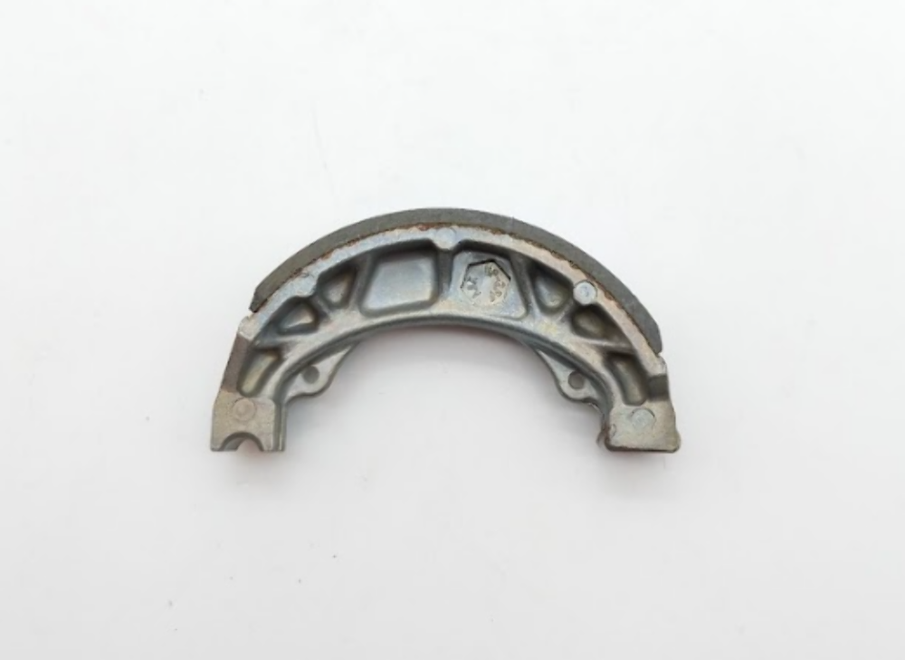 1982 Honda ATC200 A OEM Brake Shoe 45120-GAG-003