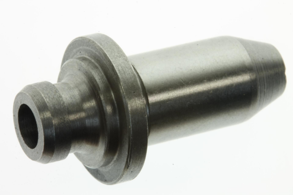 Genuine Honda 12237-GB4-305 Intake Valve Guide OEM New