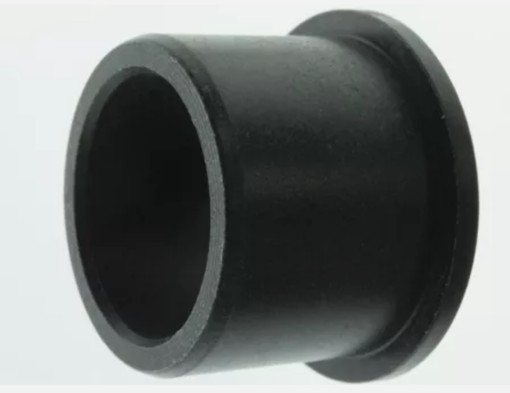 1982-1983 Honda CM450A Hondamatic OEM Swing Arm Bushing 52109-KC1-003