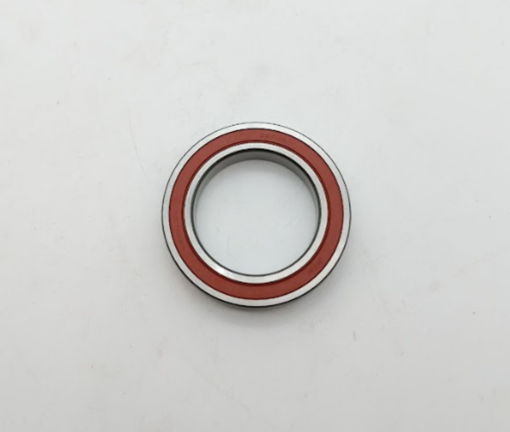 1984 Honda TRX200A OEM Radial Ball Bearing 91053-969-003