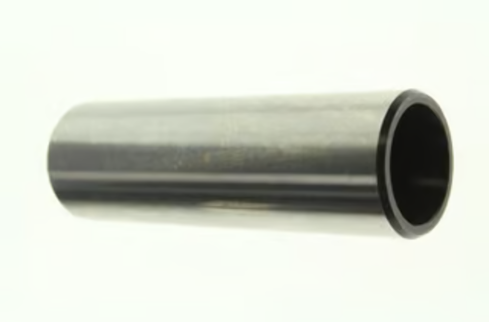 1982, 1984-1985 Honda ATC250R OEM Pin Piston 13111-KZ3-000