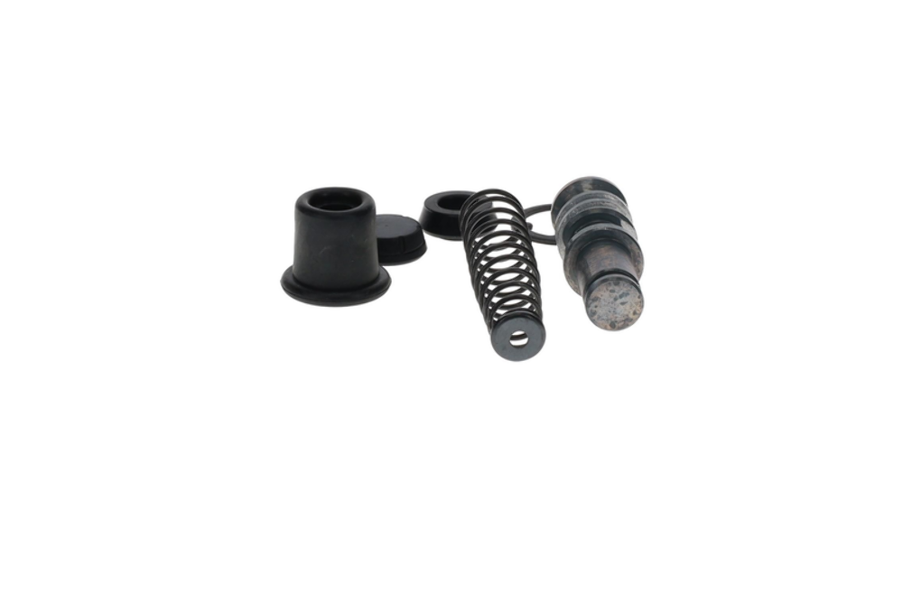 Honda MASTER CYLINDER SET 45530-HC5-006