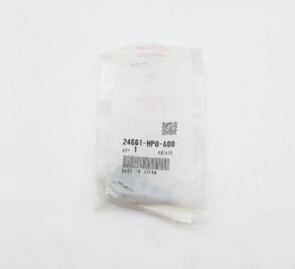 2005-2011 Honda Foreman TRX500 New OEM Gearshift Arm 24661-HP0-A00