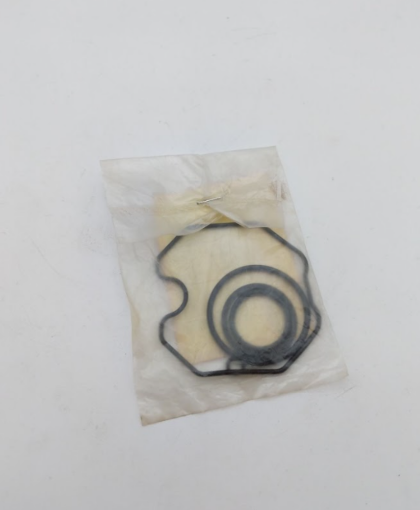Honda OEM GASKET SET 16010-446-004