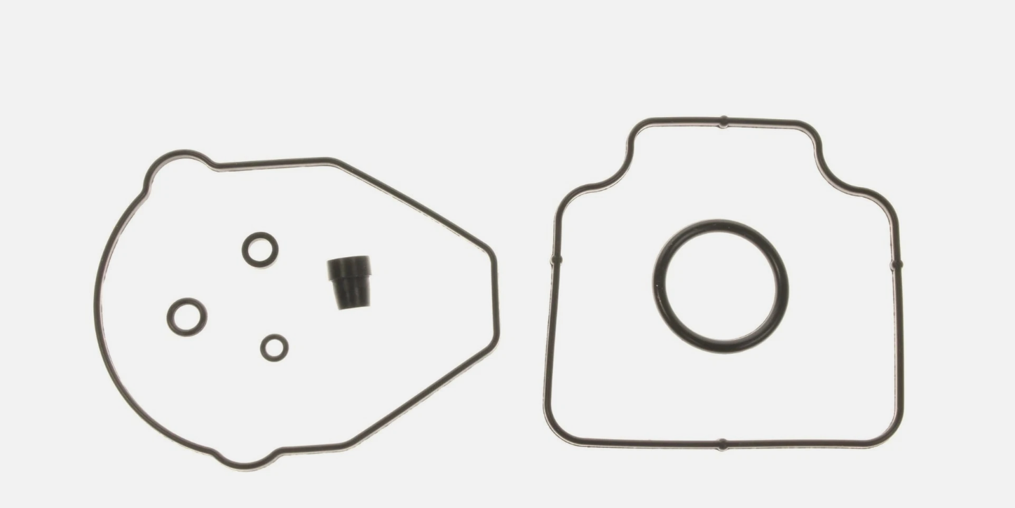 Honda GASKET SET OEM 16010-HA5-305