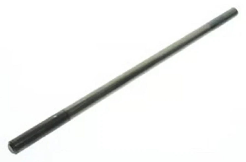 NOS OEM Honda Clutch Lifter Rod CR250R CRF250X CRF CR250 CR 250R 22851-KA4-740