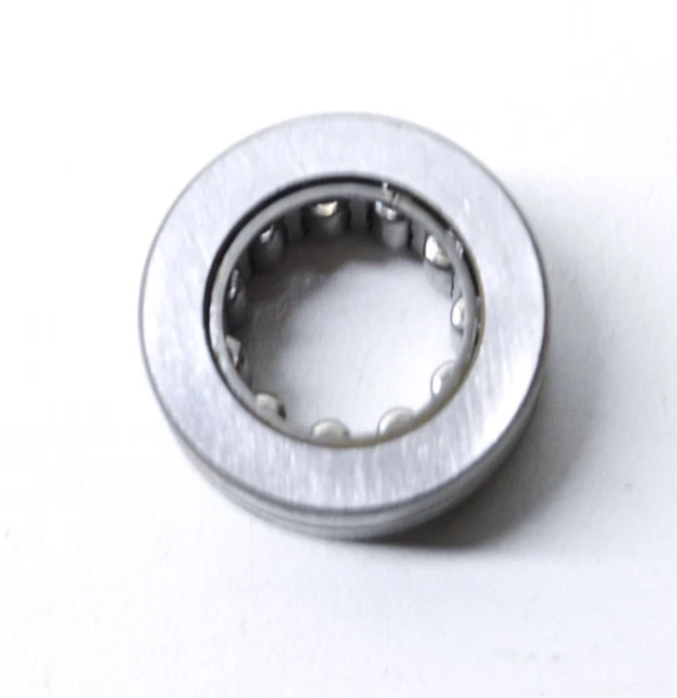 OEM Honda 91053-HC5-003 Bearing 13x25.5x13 NOS
