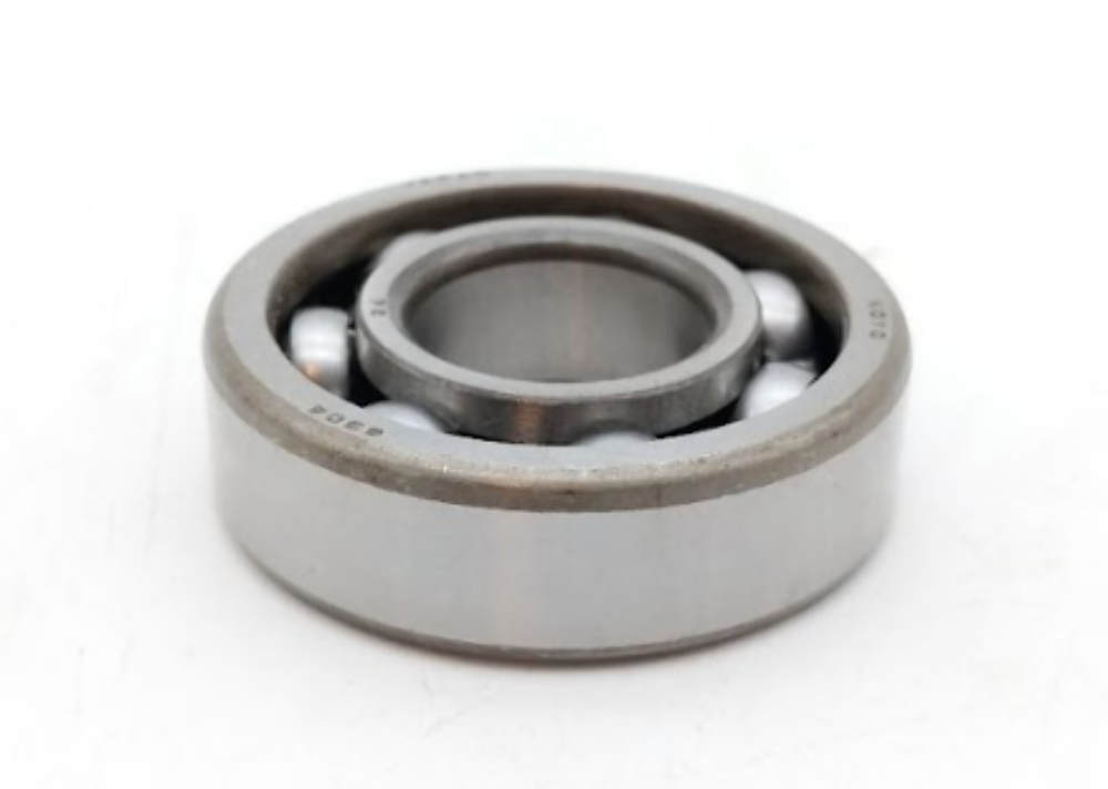 NOS Honda ATC350 CR450 GL1100 GL1200 XL80 XR350 XR80 Bearing 91002-HA5-003