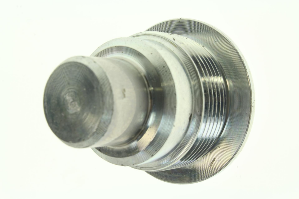 1988-1996 Honda FourTrax TRX300 New OEM Pivot Ball 90122-HC4-000