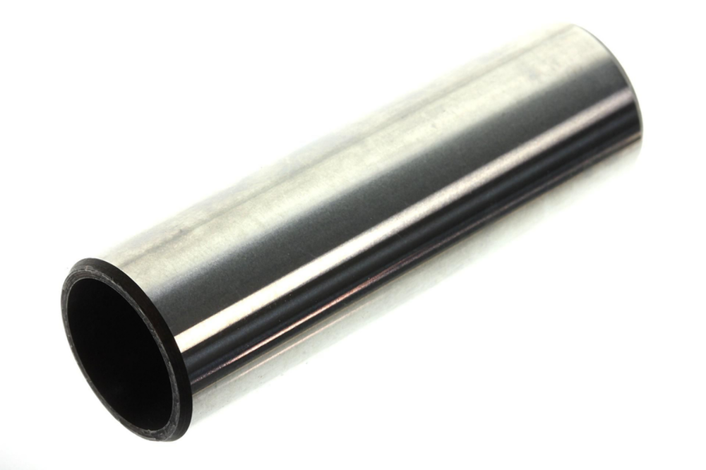 1990-2003 Honda XR250R New OEM Piston Pin 13111-KG0-000