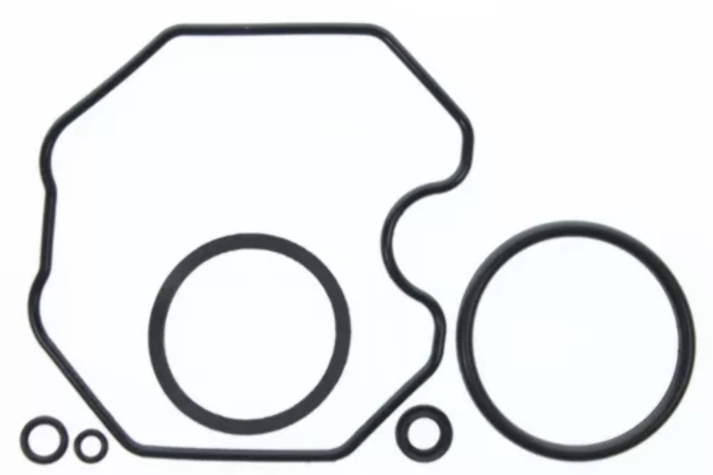 Honda GASKET SET 16010-KCN-751 OEM NEW