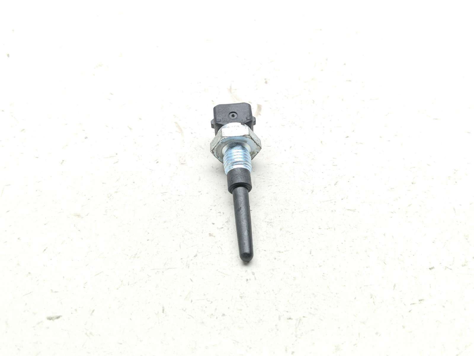 01-05 BMW R1150RS Temp Temperature Sensor 0280130 TRSH PL