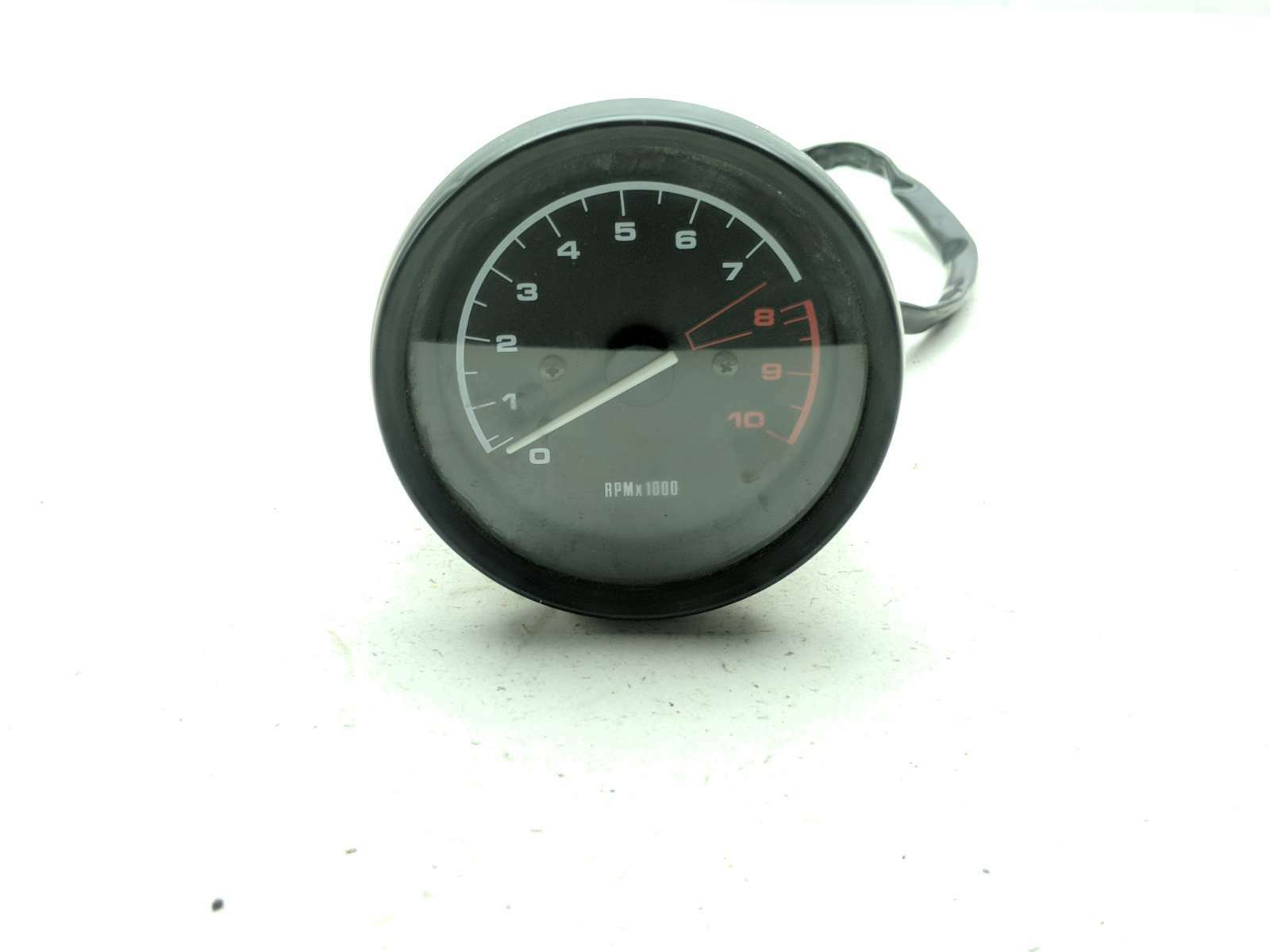 01-05 BMW R1150RS RPM Tachometer Gauge  6213-2306