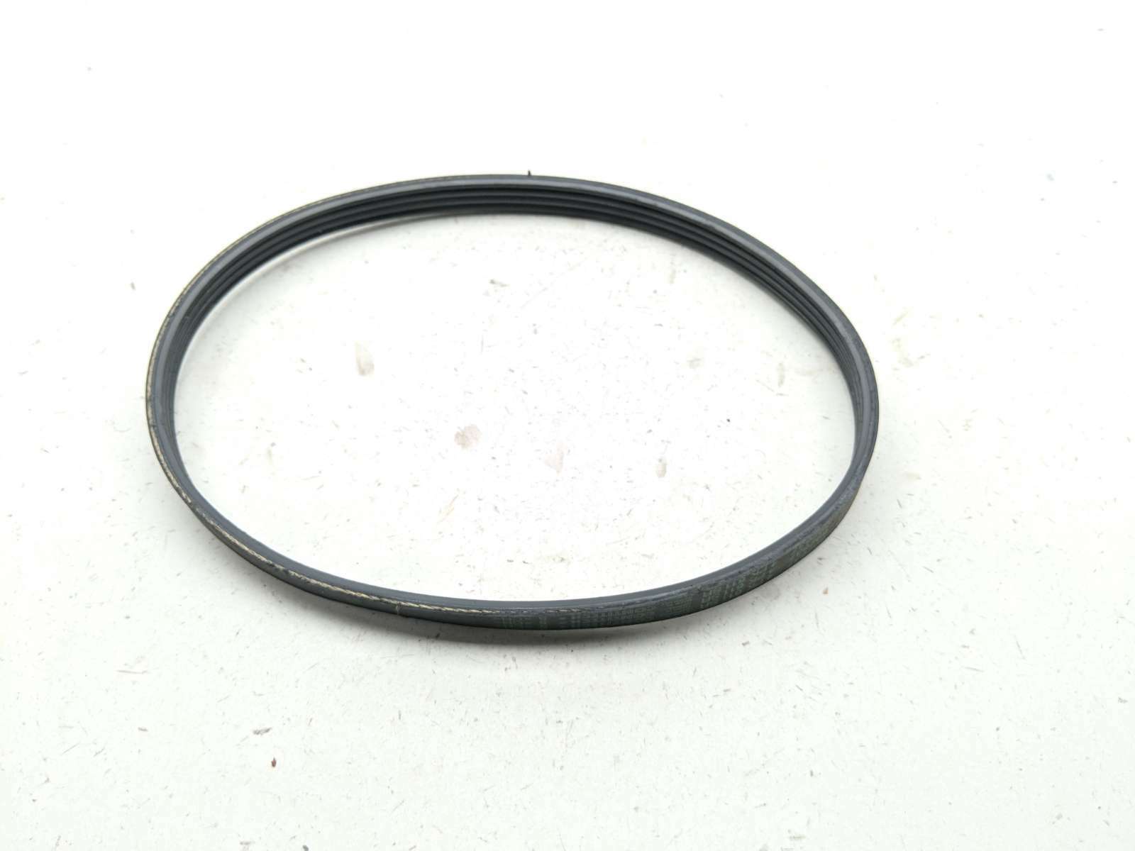01-05 BMW R1150RS Engine Serpentine Belt  1128-1341779-692637 TRSH PL