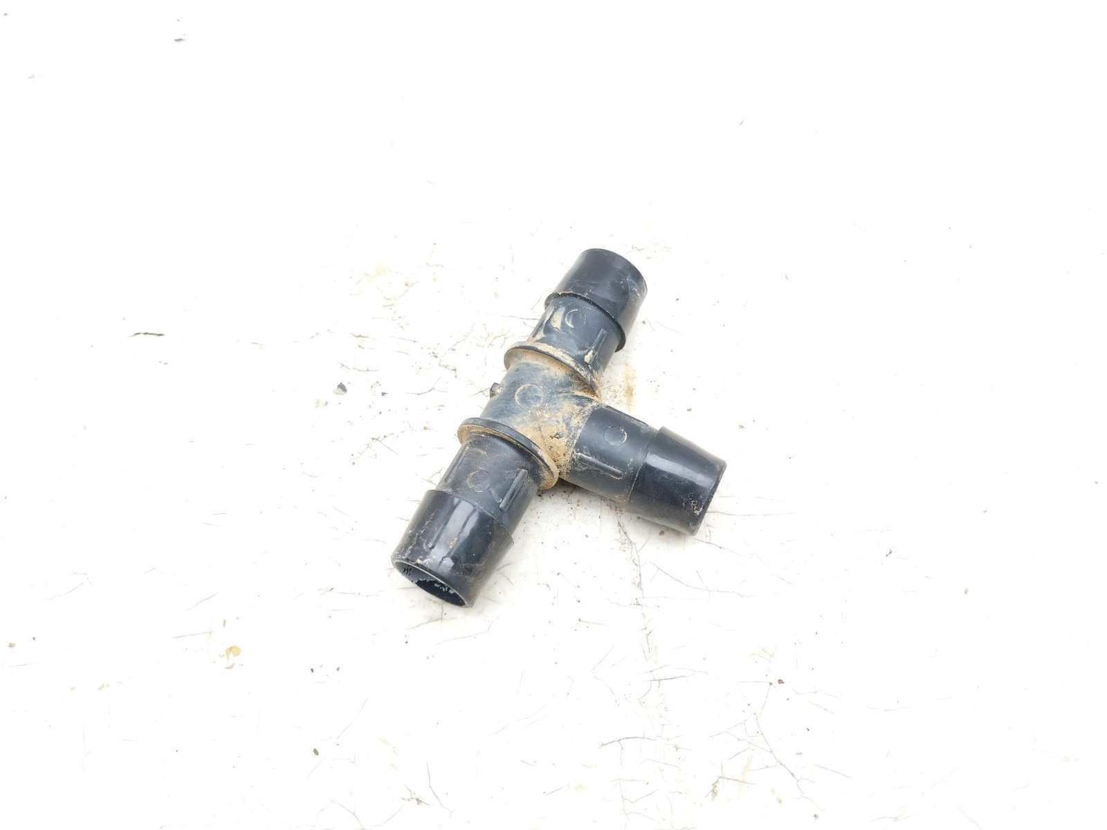 20-24 Polaris RZR Pro XP Sport Coolant Tee Inlet TRSH PL