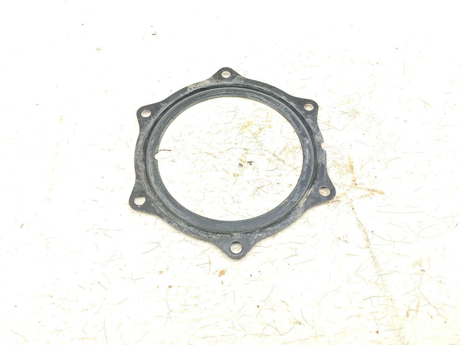 20-24 Polaris RZR Pro XP Sport Fuel Ring