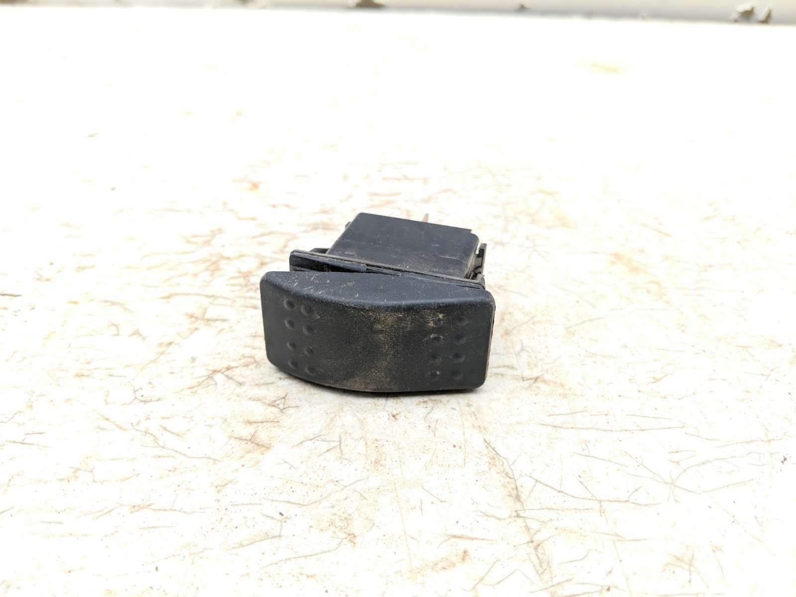 20-24 Polaris RZR Pro XP Sport Accessory Switch A - Sun Coast