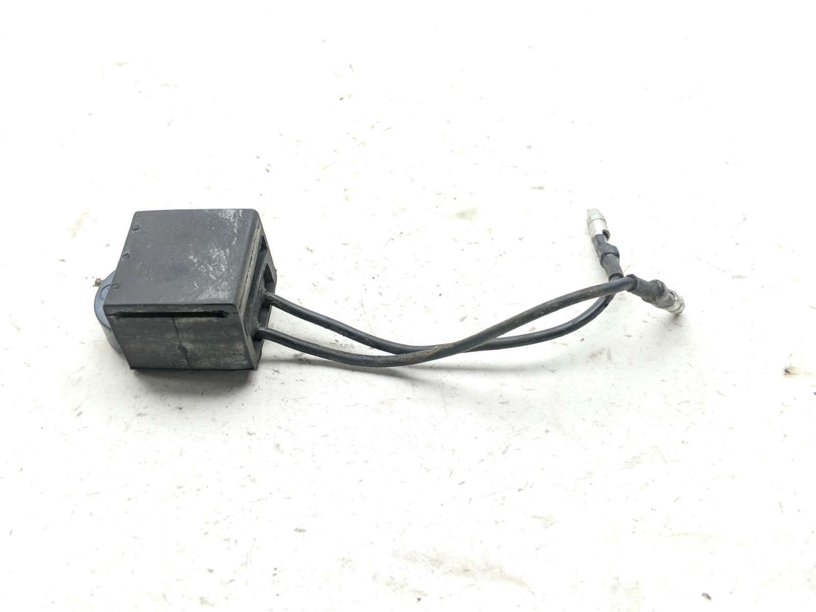 99-13 Yamaha Royal Star Venture XVZ1300 Electrical Relay Switch Sensor TRSH PL