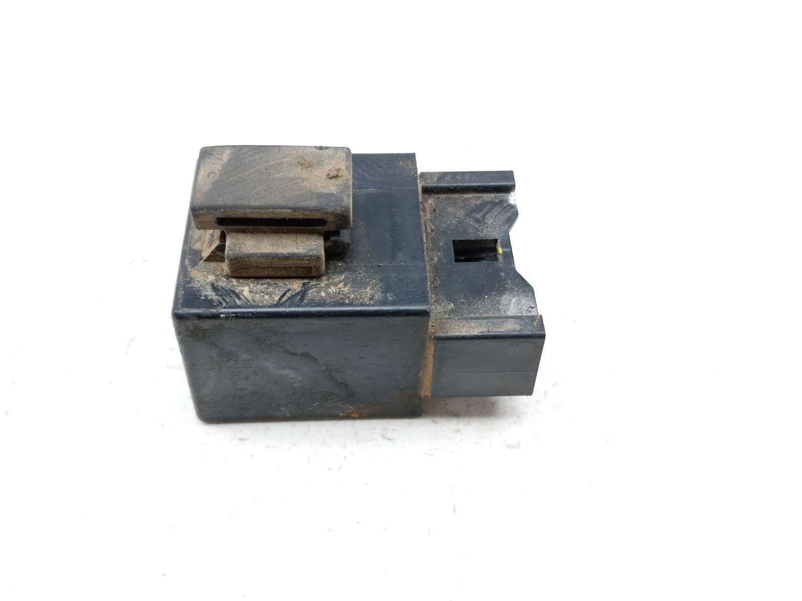 08-20 Yamaha WR250R Relay 5VK-81950-40