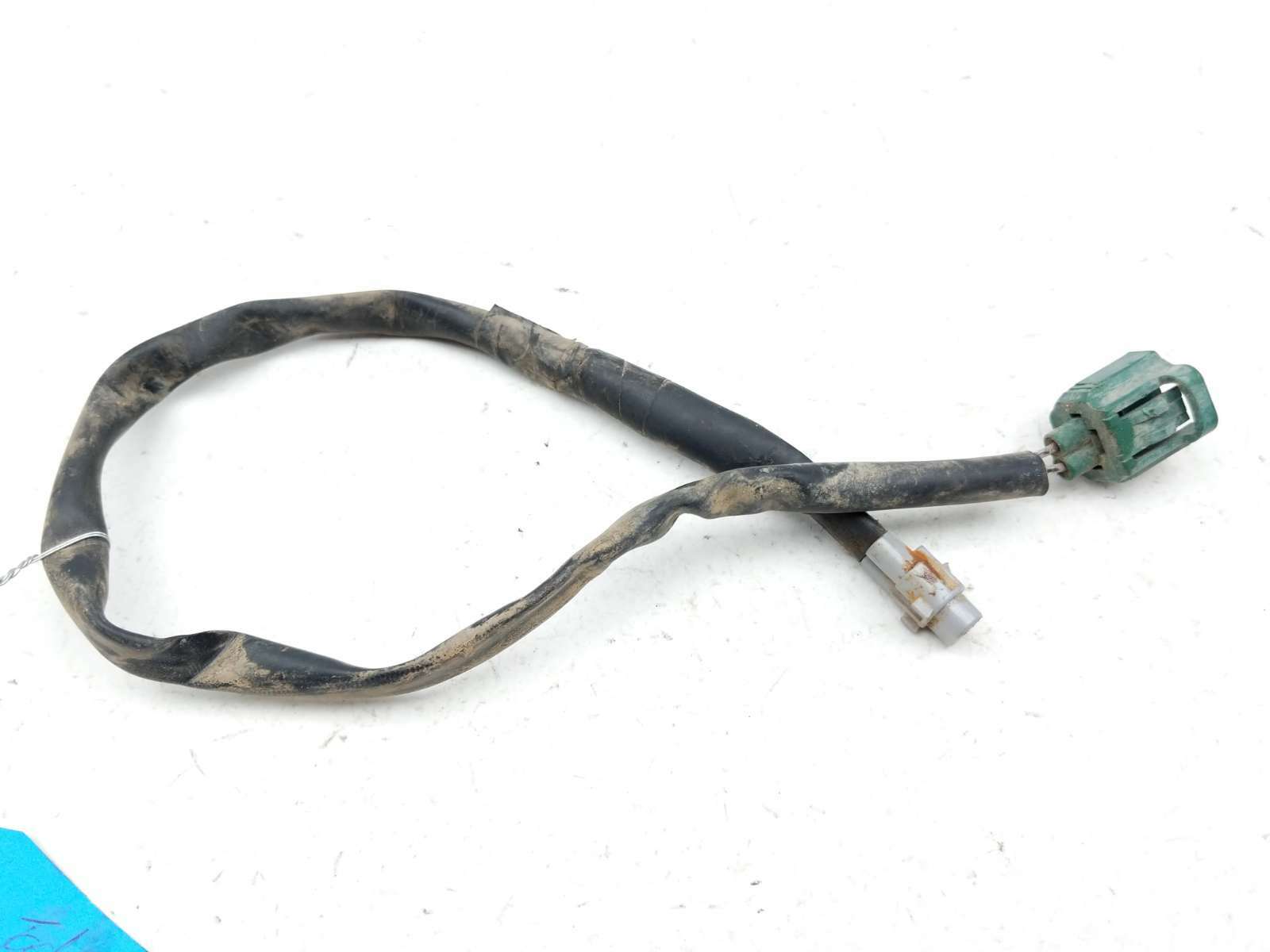 08-20 Yamaha WR250R Tachometer Sub Wire Wiring Harness - Sun Coast
